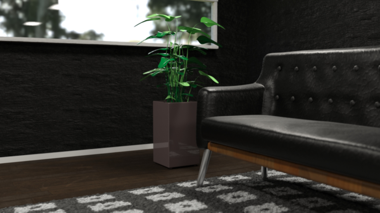3d examples