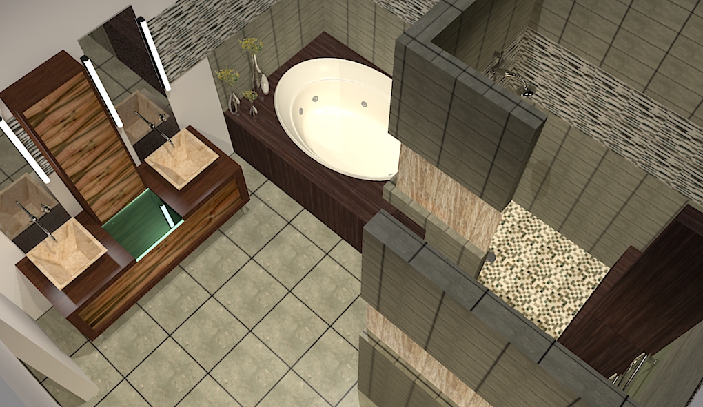 3d examples