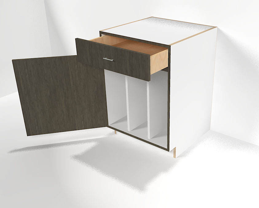 3d examples