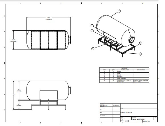 3d examples