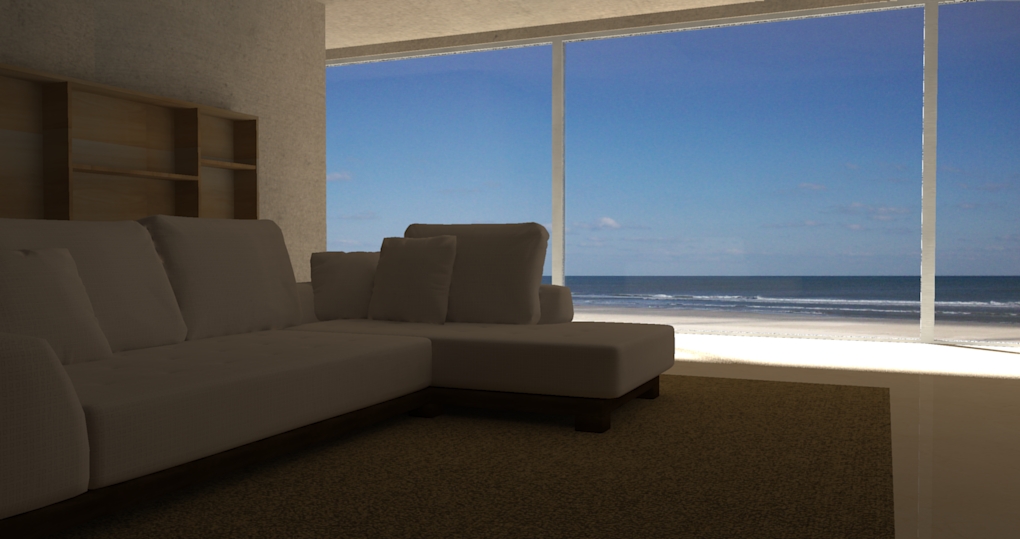 3d examples