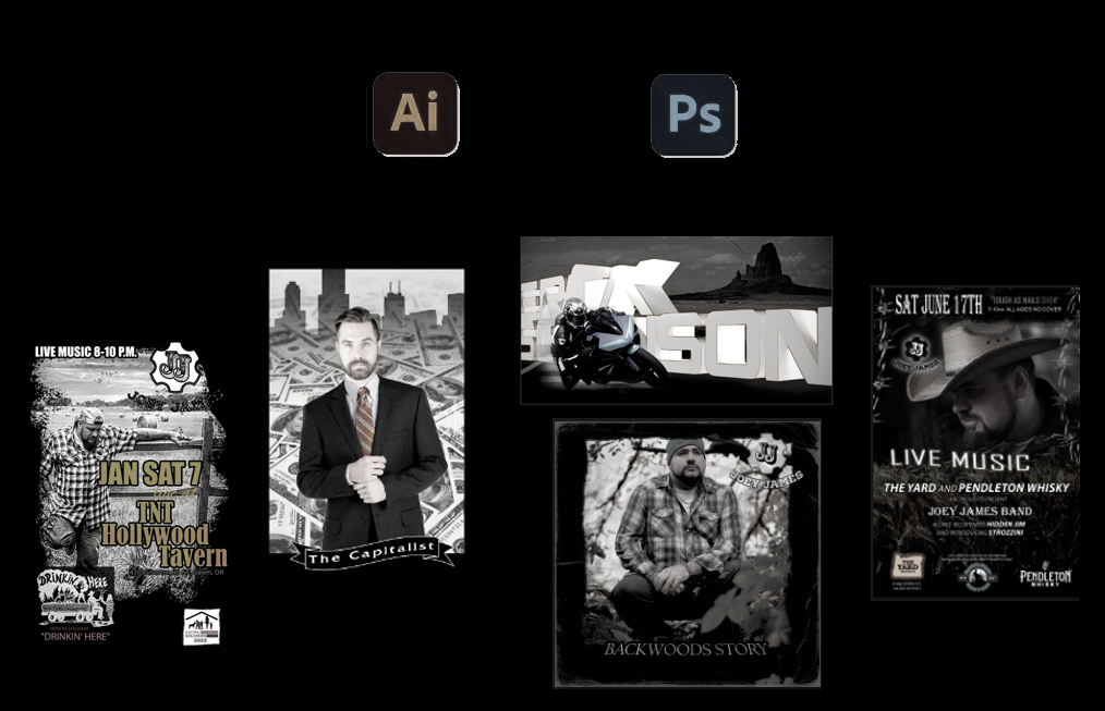 photo examples
