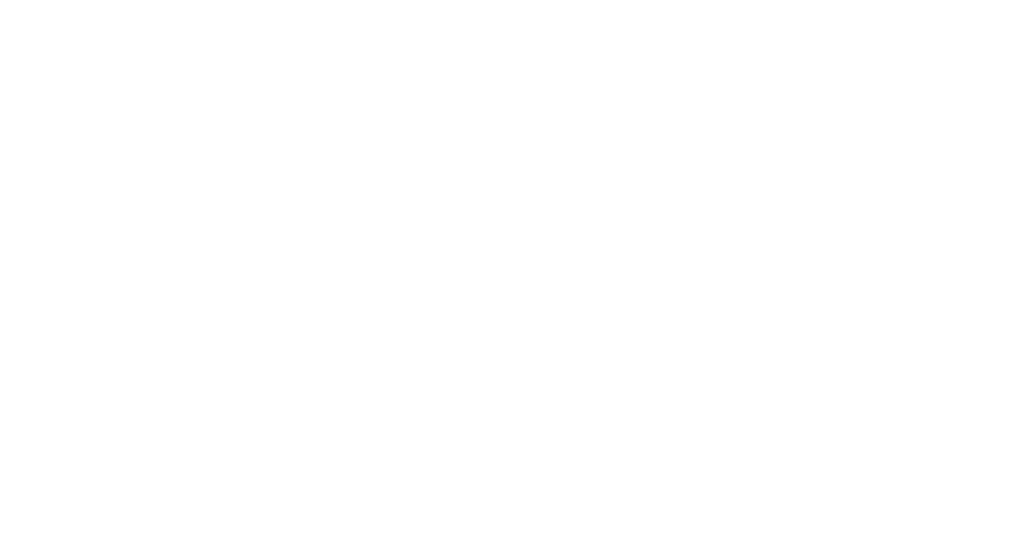 web examples